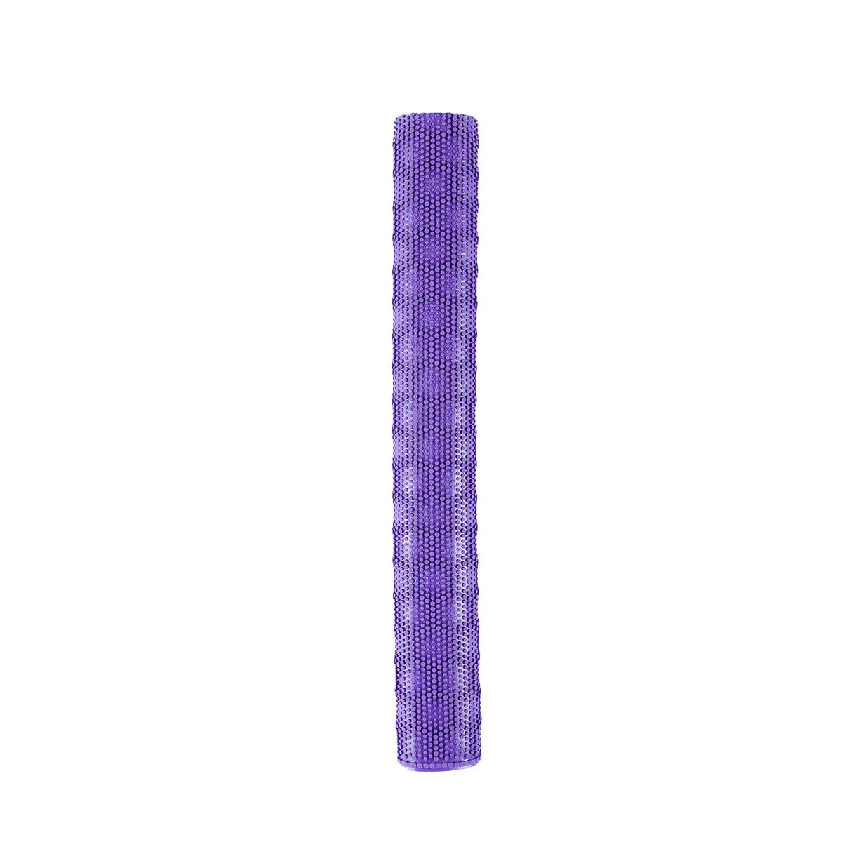 SR Cushion Bat Grip - Image 10