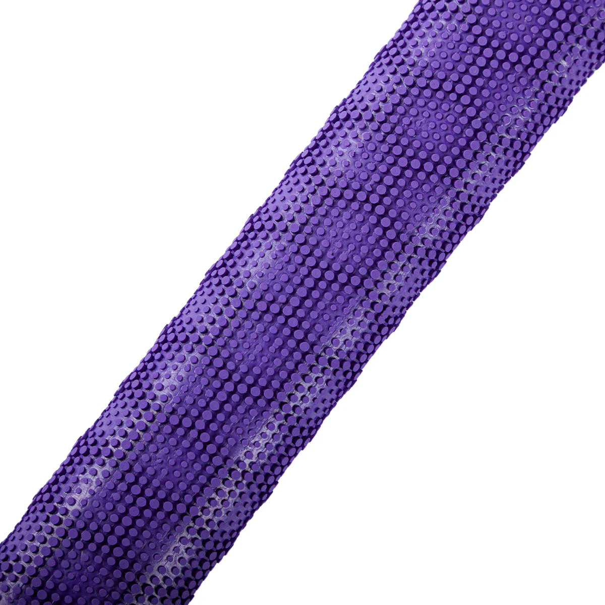 SR Cushion Bat Grip - Image 11