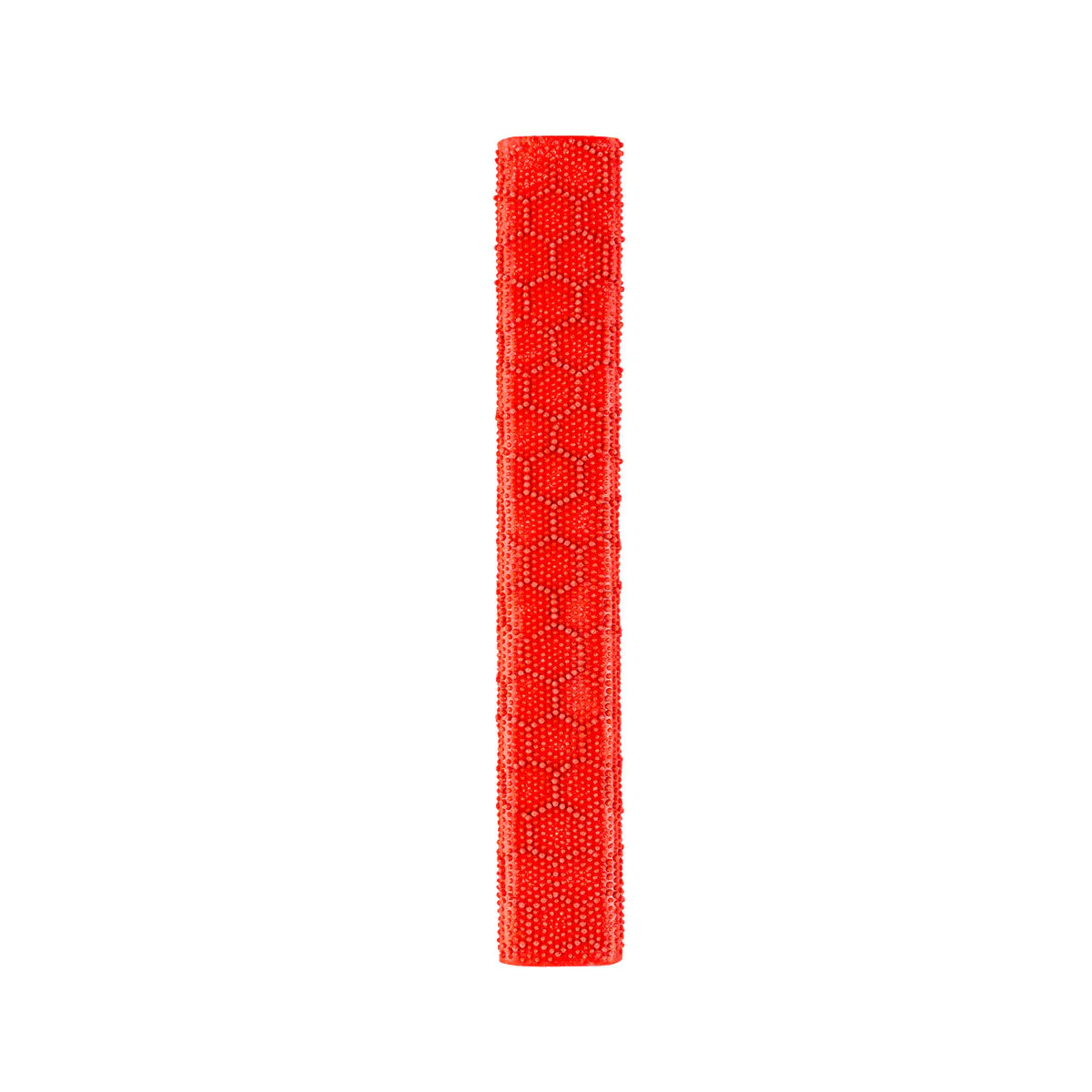 SR Cushion Bat Grip - Image 13