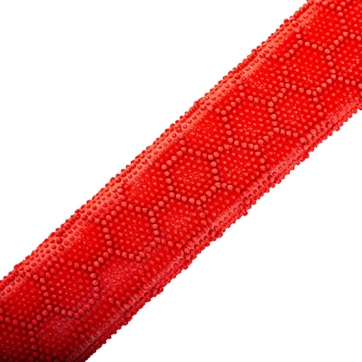 SR Cushion Bat Grip - Image 14