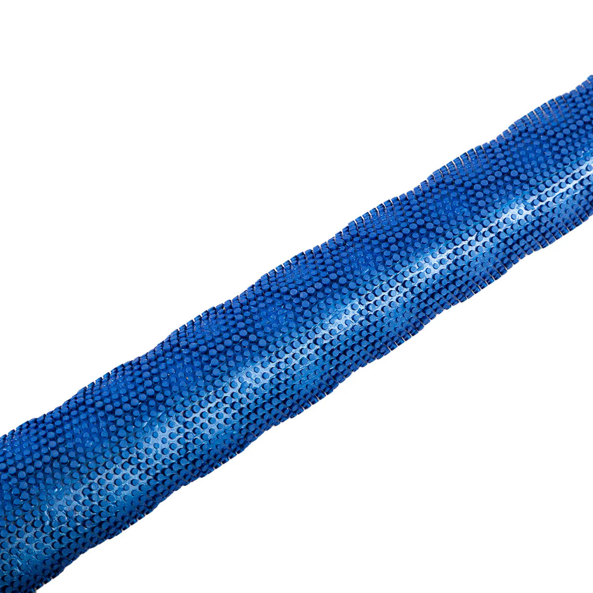 SR Cushion Bat Grip - Image 15