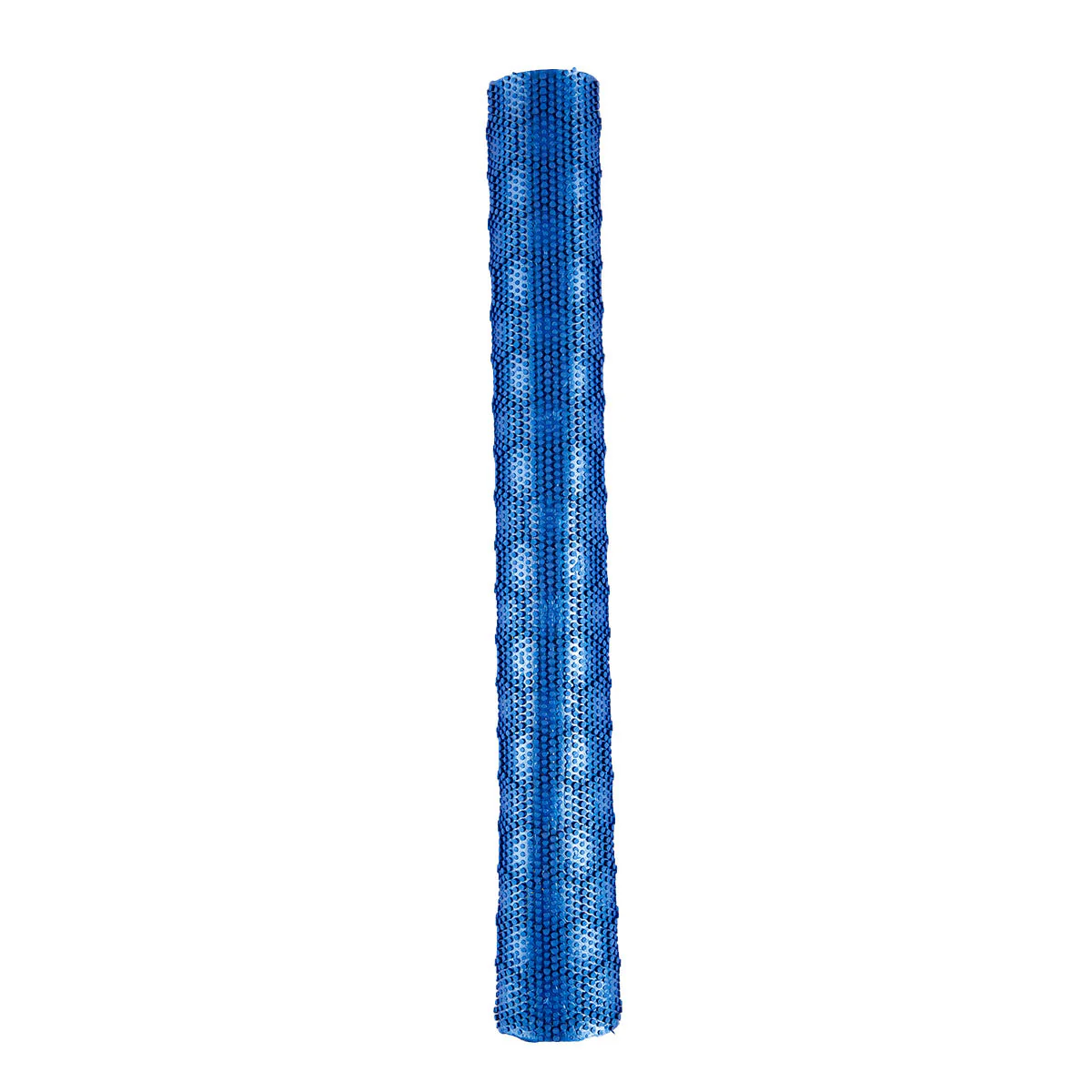 SR Cushion Bat Grip - Image 16