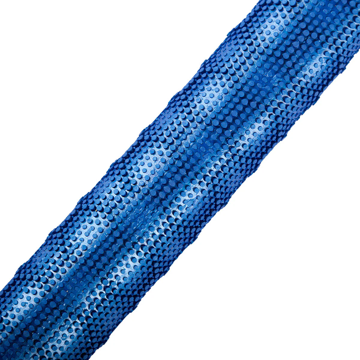 SR Cushion Bat Grip - Image 17
