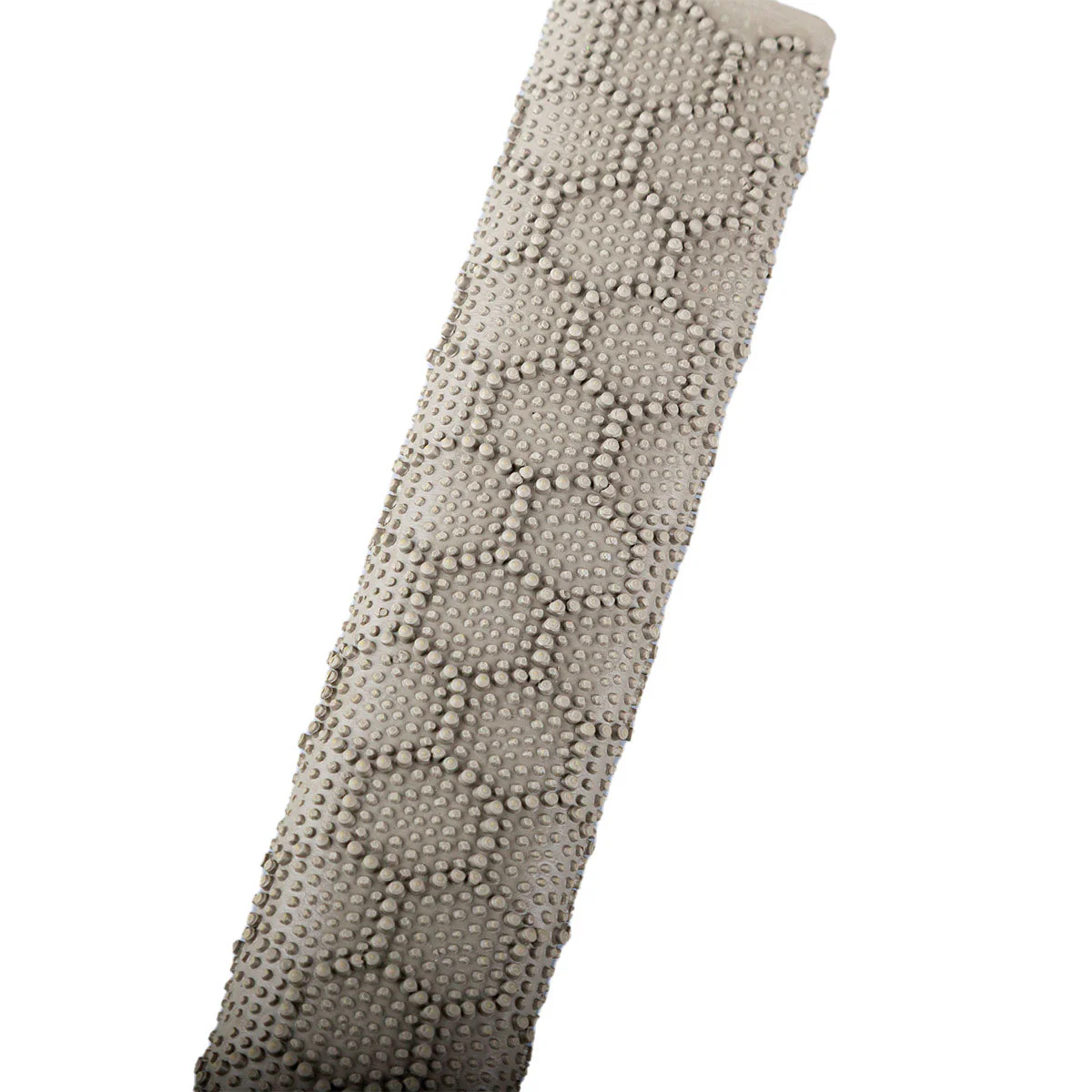 SR Cushion Bat Grip - Image 18