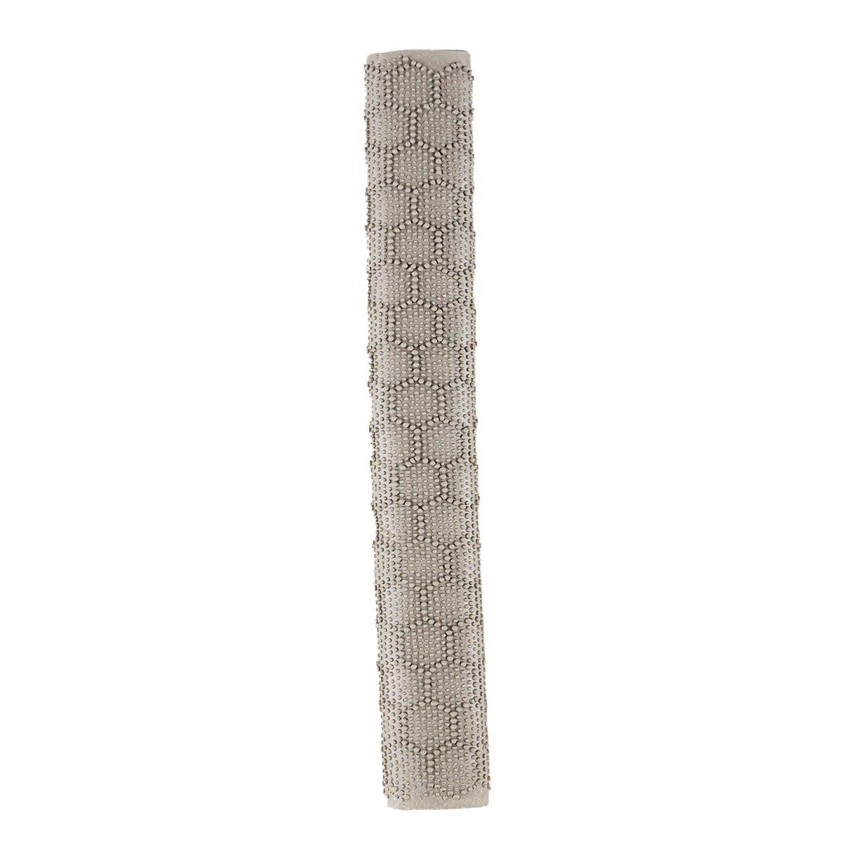 SR Cushion Bat Grip - Image 19