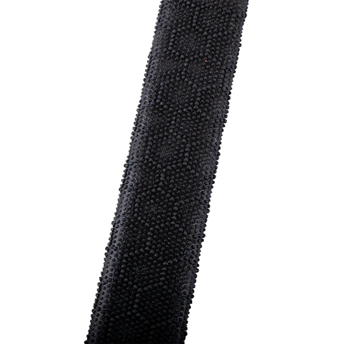 SR Cushion Bat Grip - Image 2
