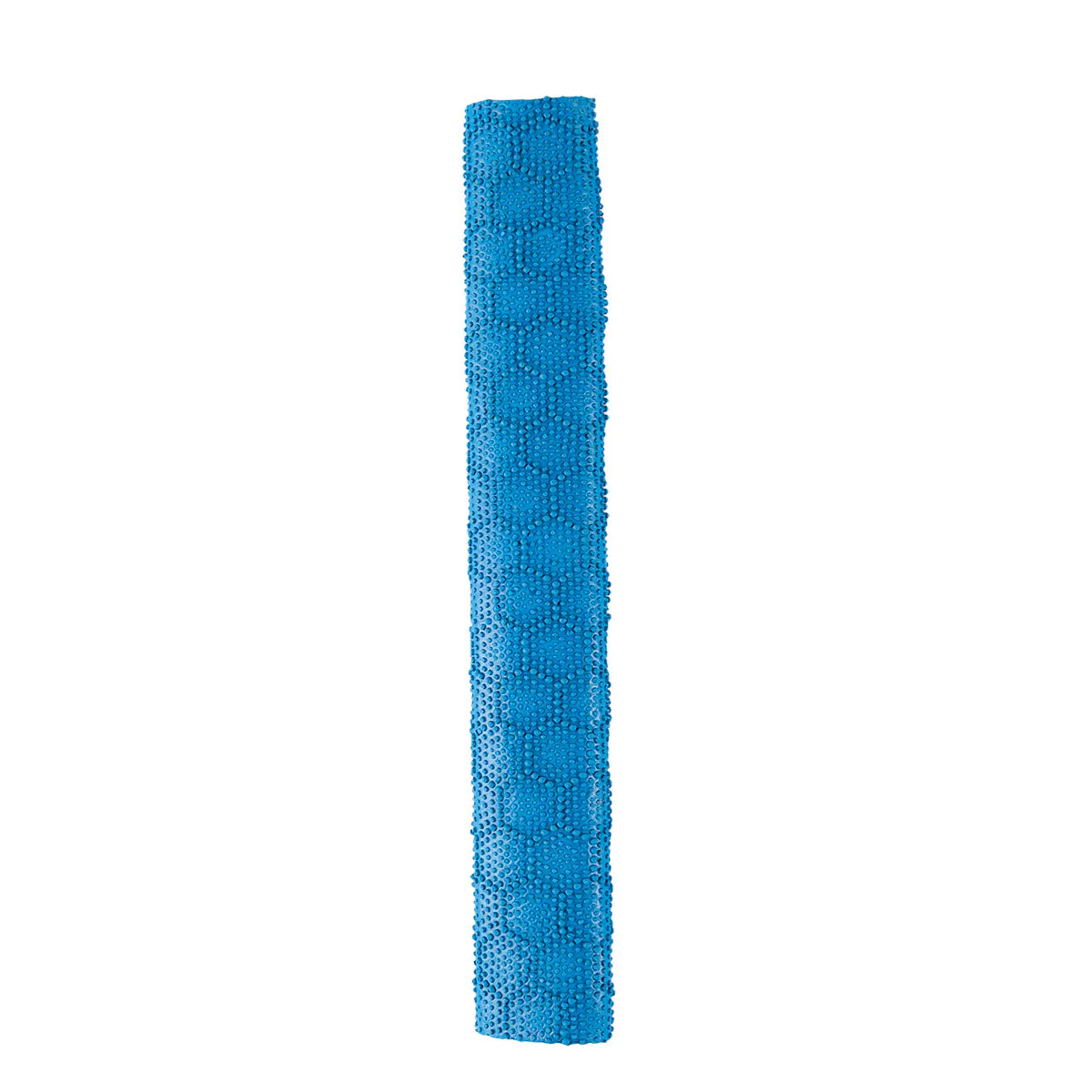 SR Cushion Bat Grip - Image 20