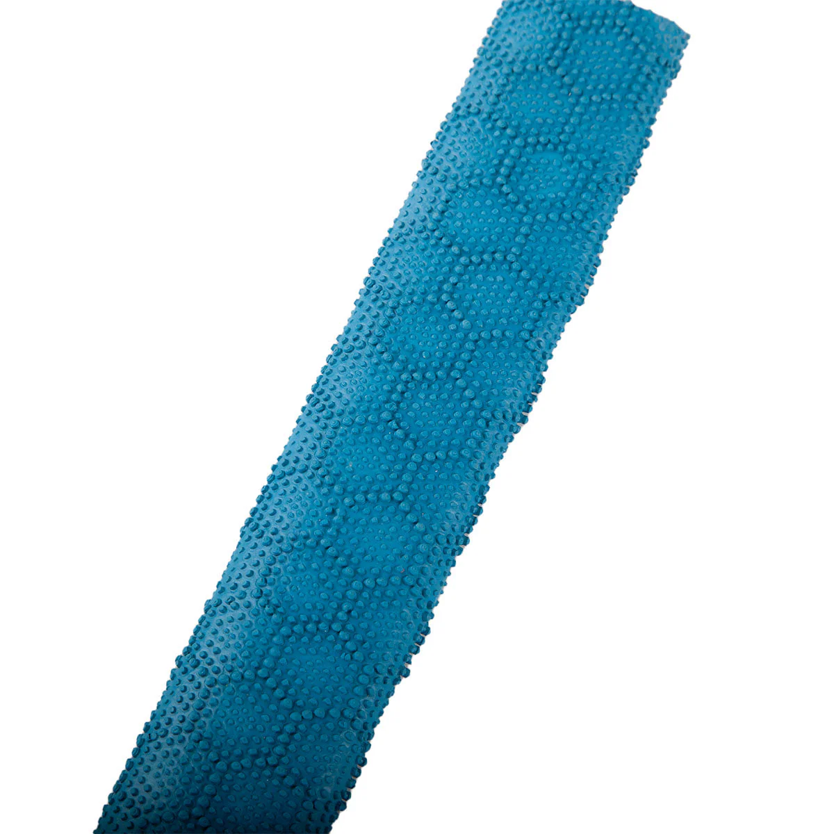 SR Cushion Bat Grip - Image 21