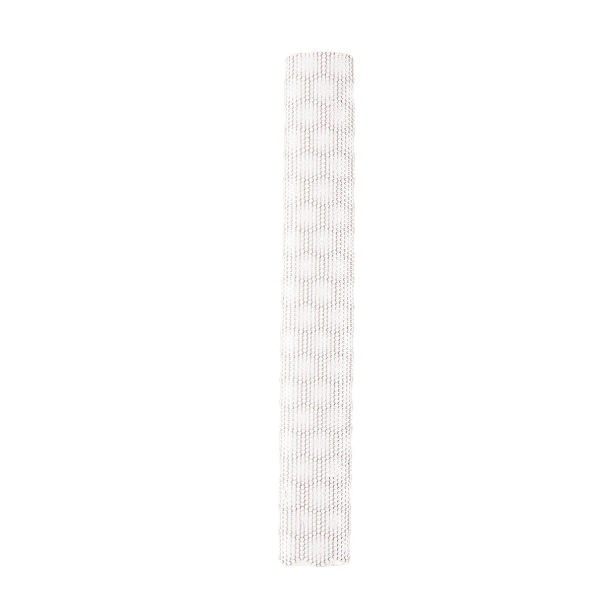 SR Cushion Bat Grip - Image 22