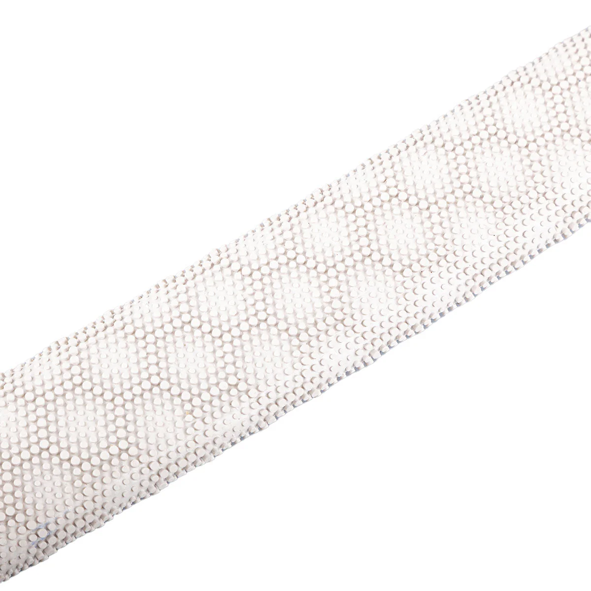 SR Cushion Bat Grip - Image 24