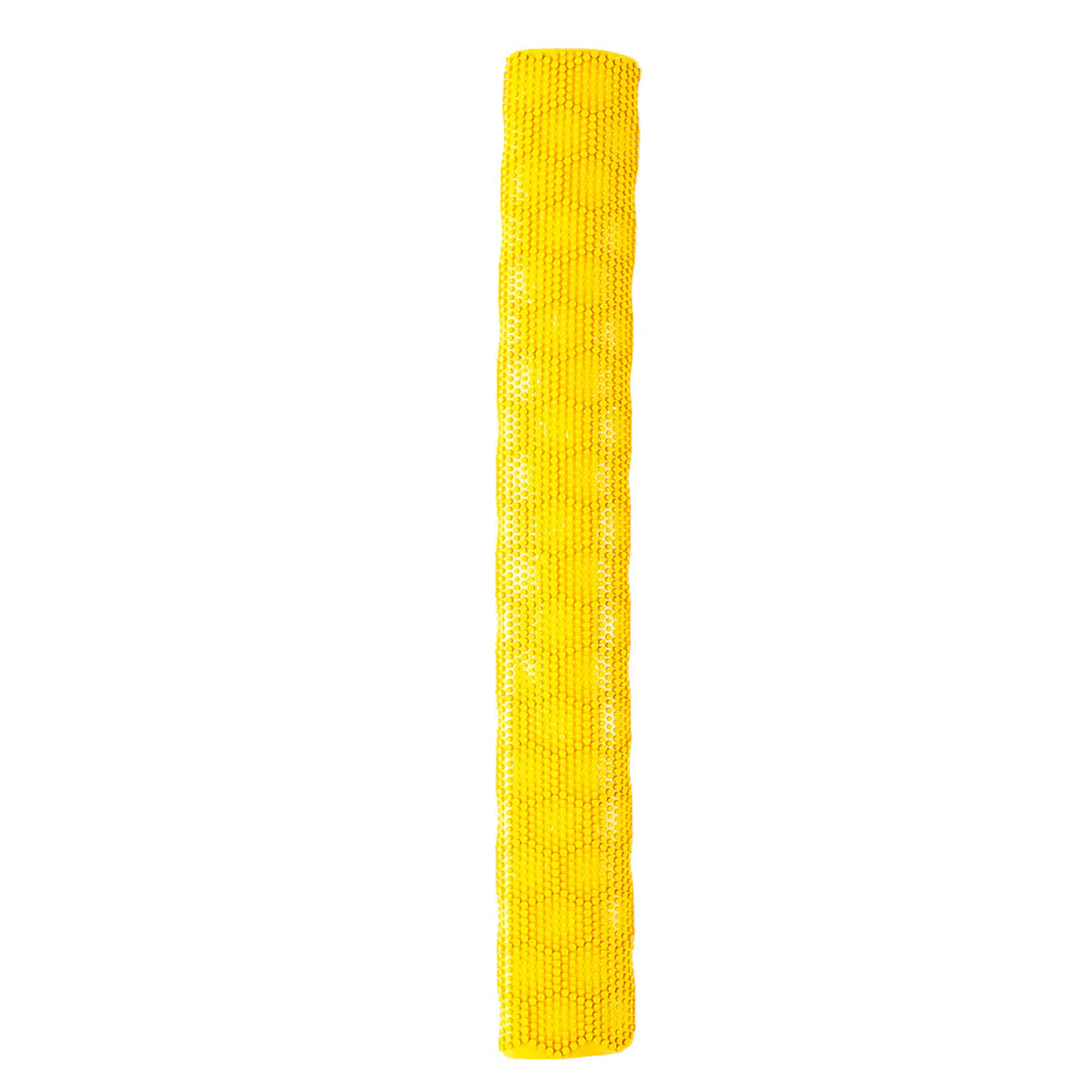SR Cushion Bat Grip - Image 25