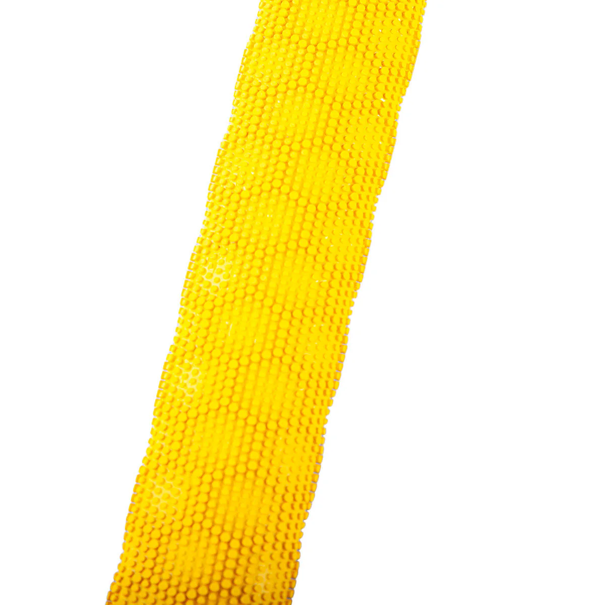 SR Cushion Bat Grip - Image 26