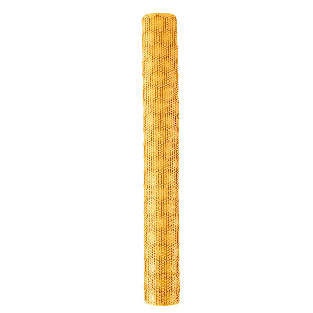 SR Cushion Bat Grip - Image 3