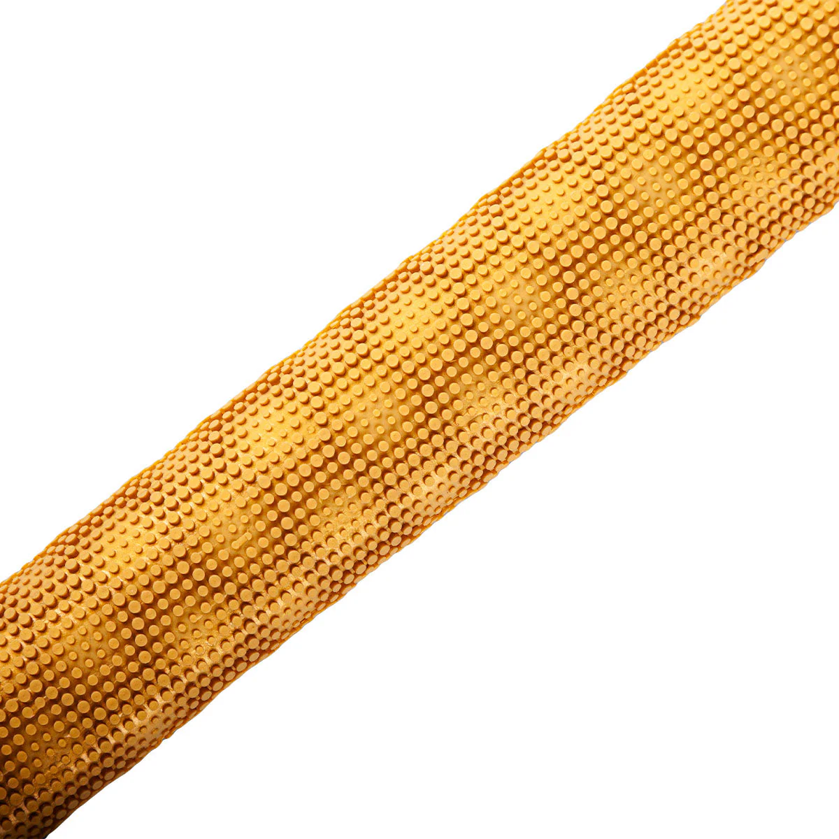 SR Cushion Bat Grip - Image 4