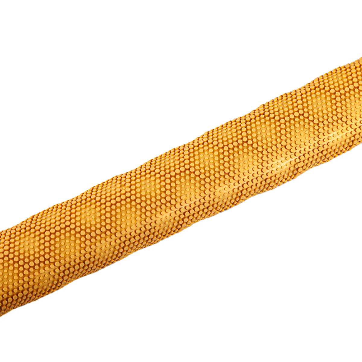 SR Cushion Bat Grip - Image 5