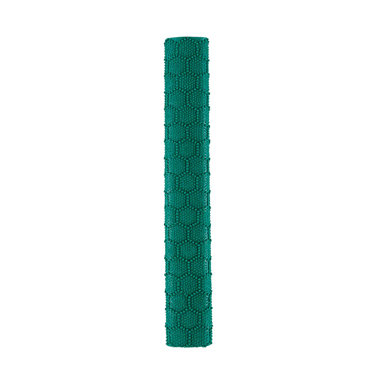 SR Cushion Bat Grip - Image 7