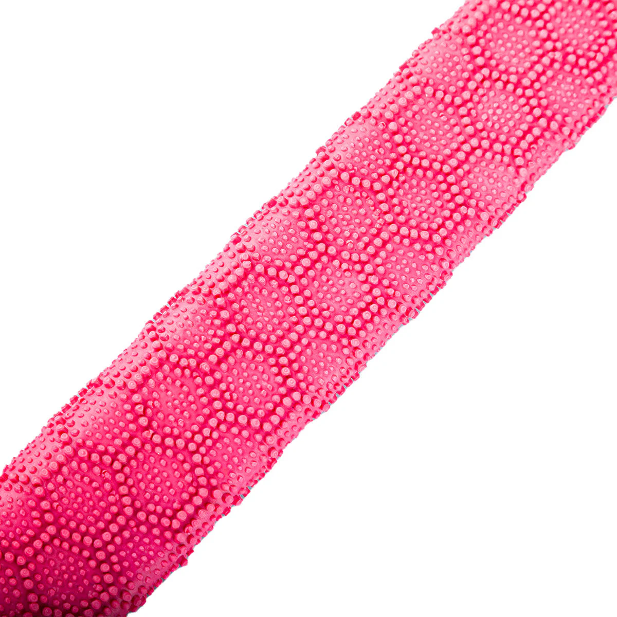 SR Cushion Bat Grip - Image 9