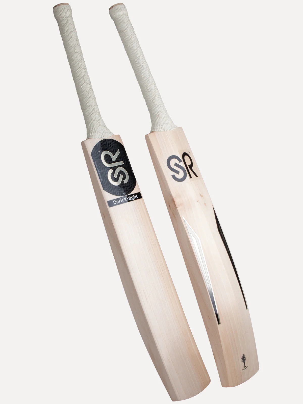 SR Dark Knight Cricket Bat - Image 2