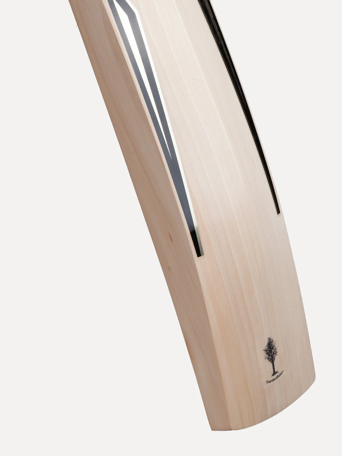 SR Dark Knight Cricket Bat - Image 3