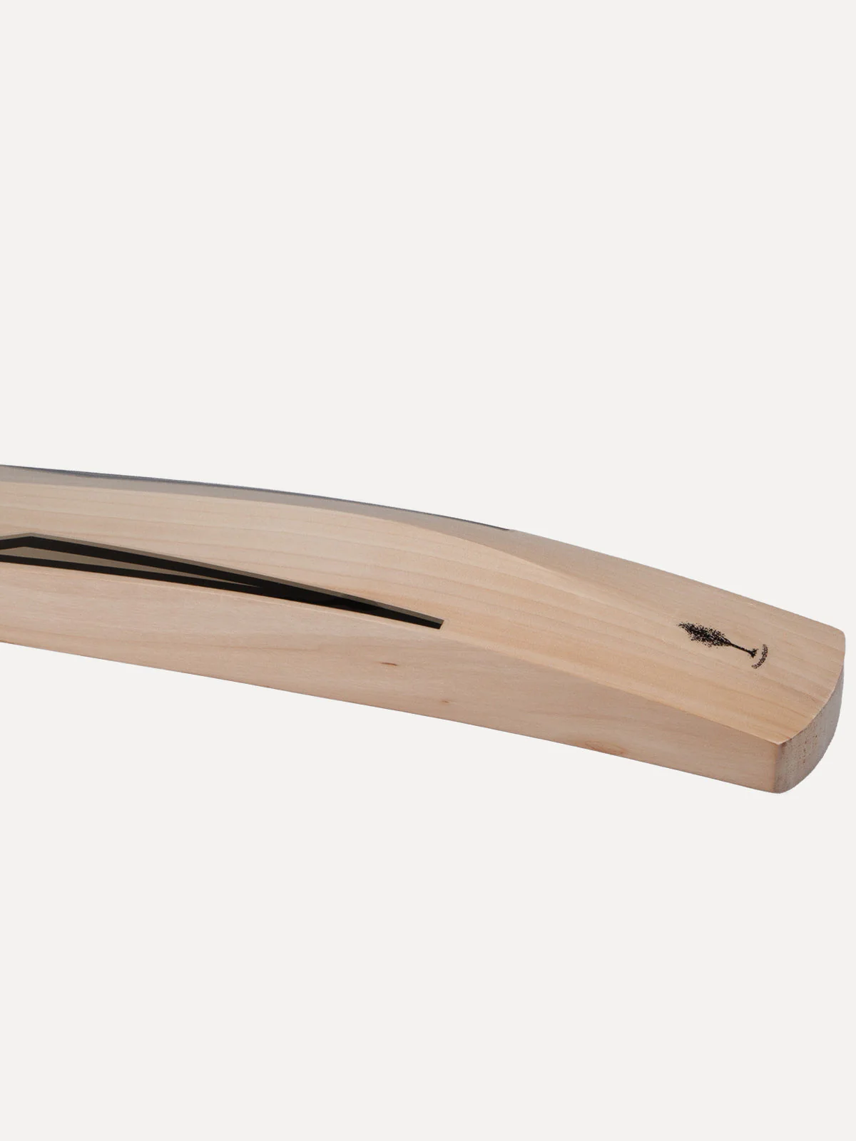 SR Dark Knight Cricket Bat - Image 4