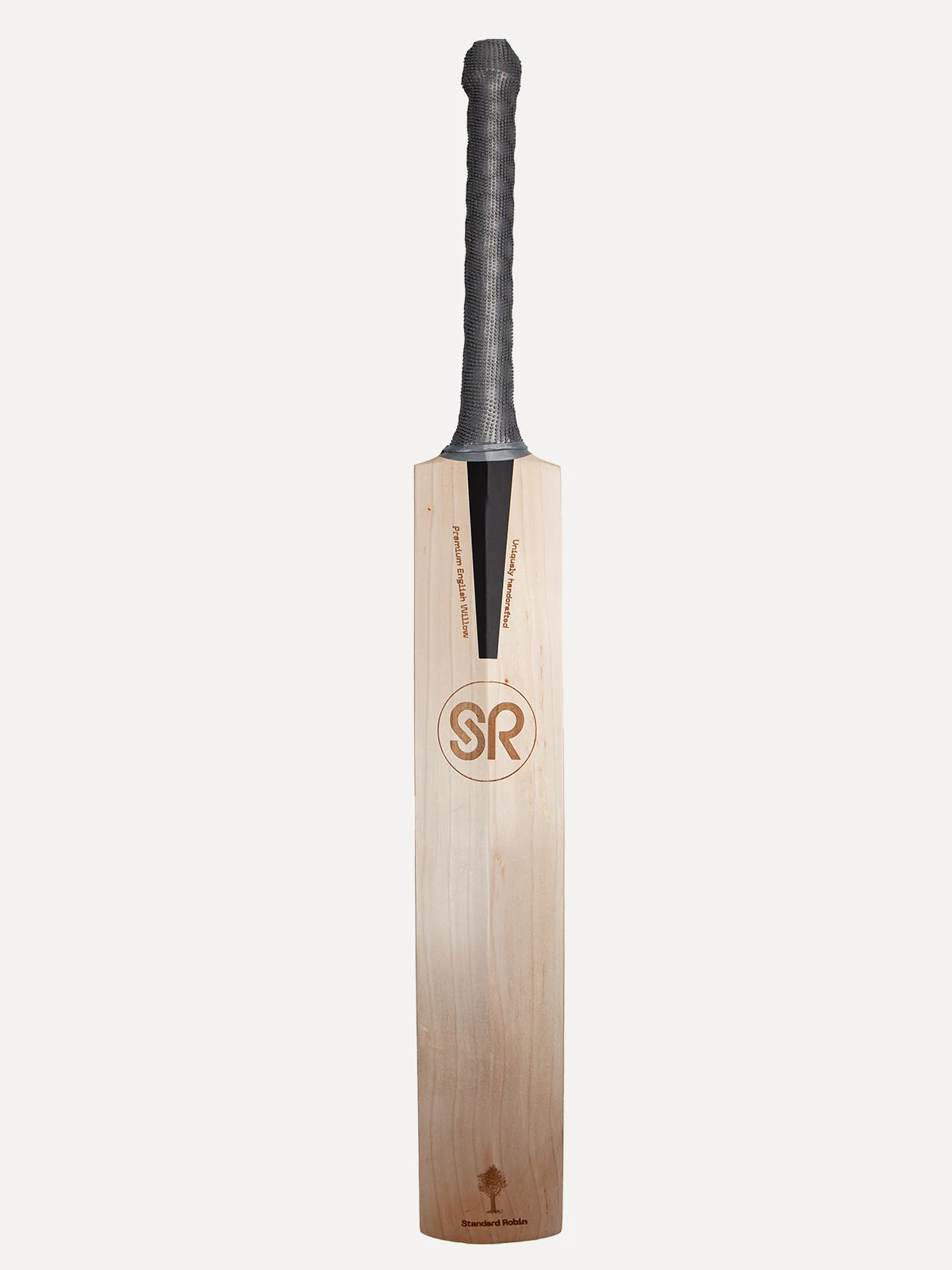 SR Hellcat Cricket bat - Image 2