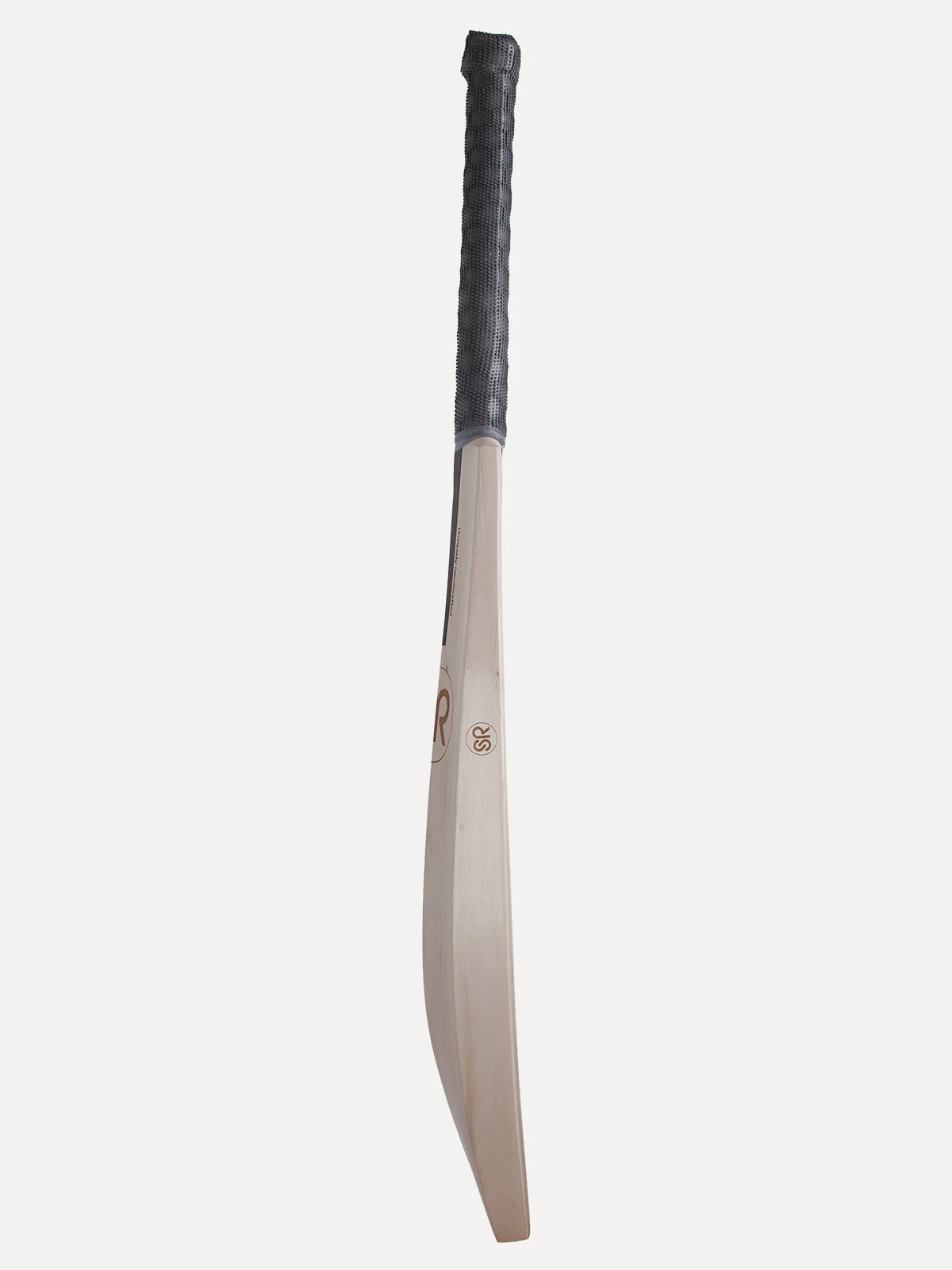 SR Hellcat Cricket bat - Image 4