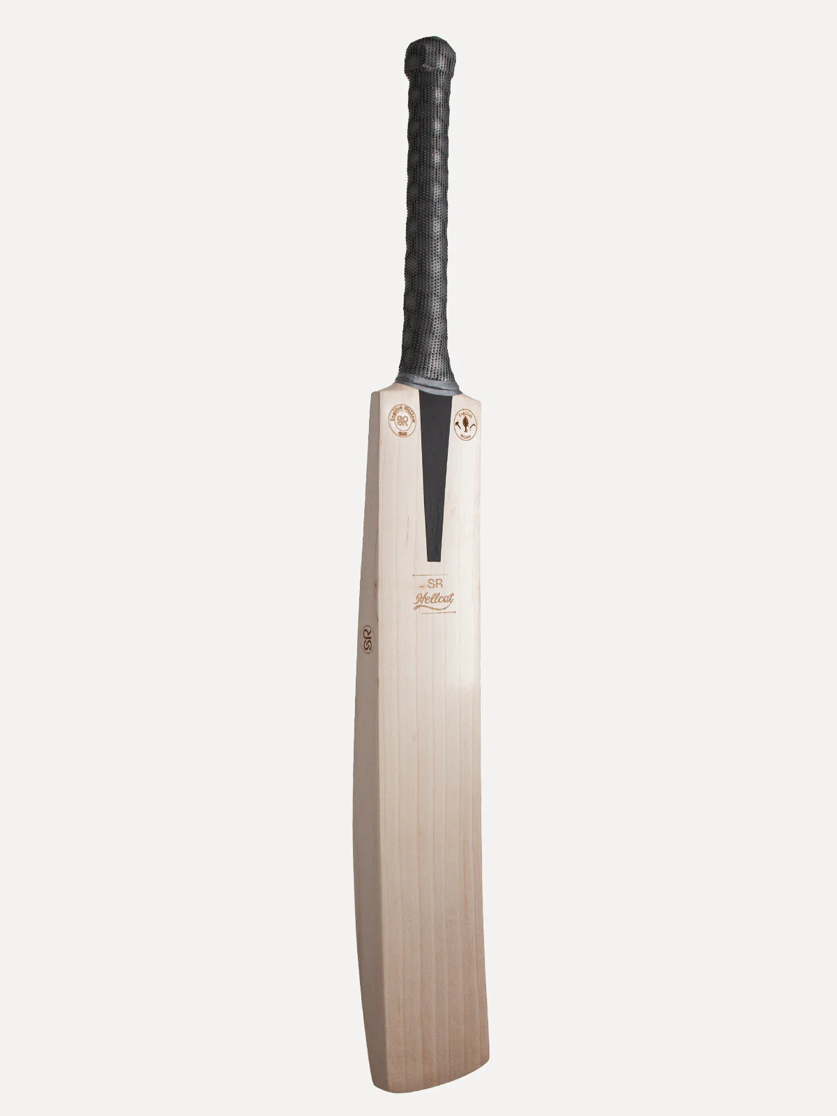 SR Hellcat Cricket bat - Image 5