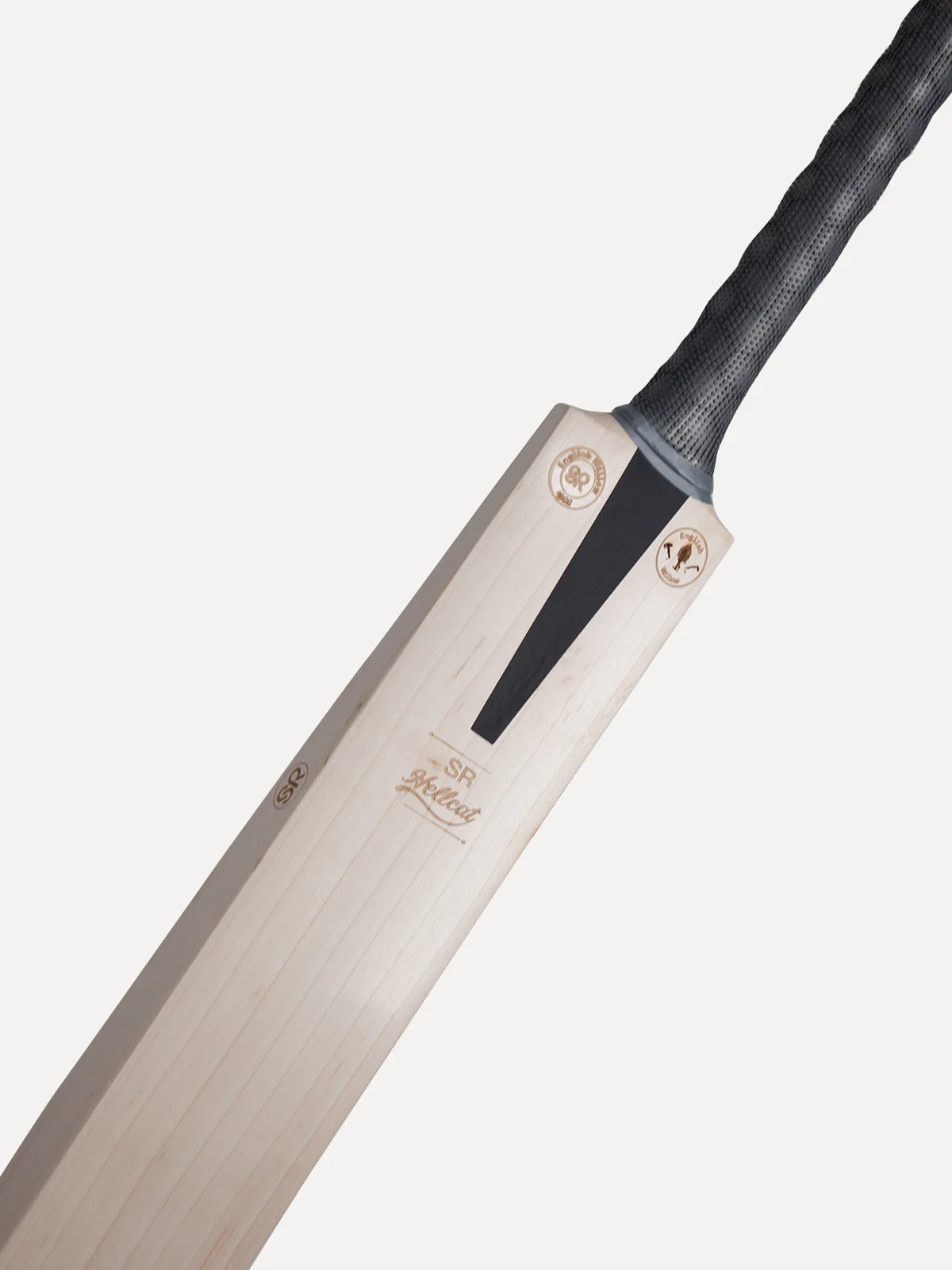 SR Hellcat Cricket bat - Image 6