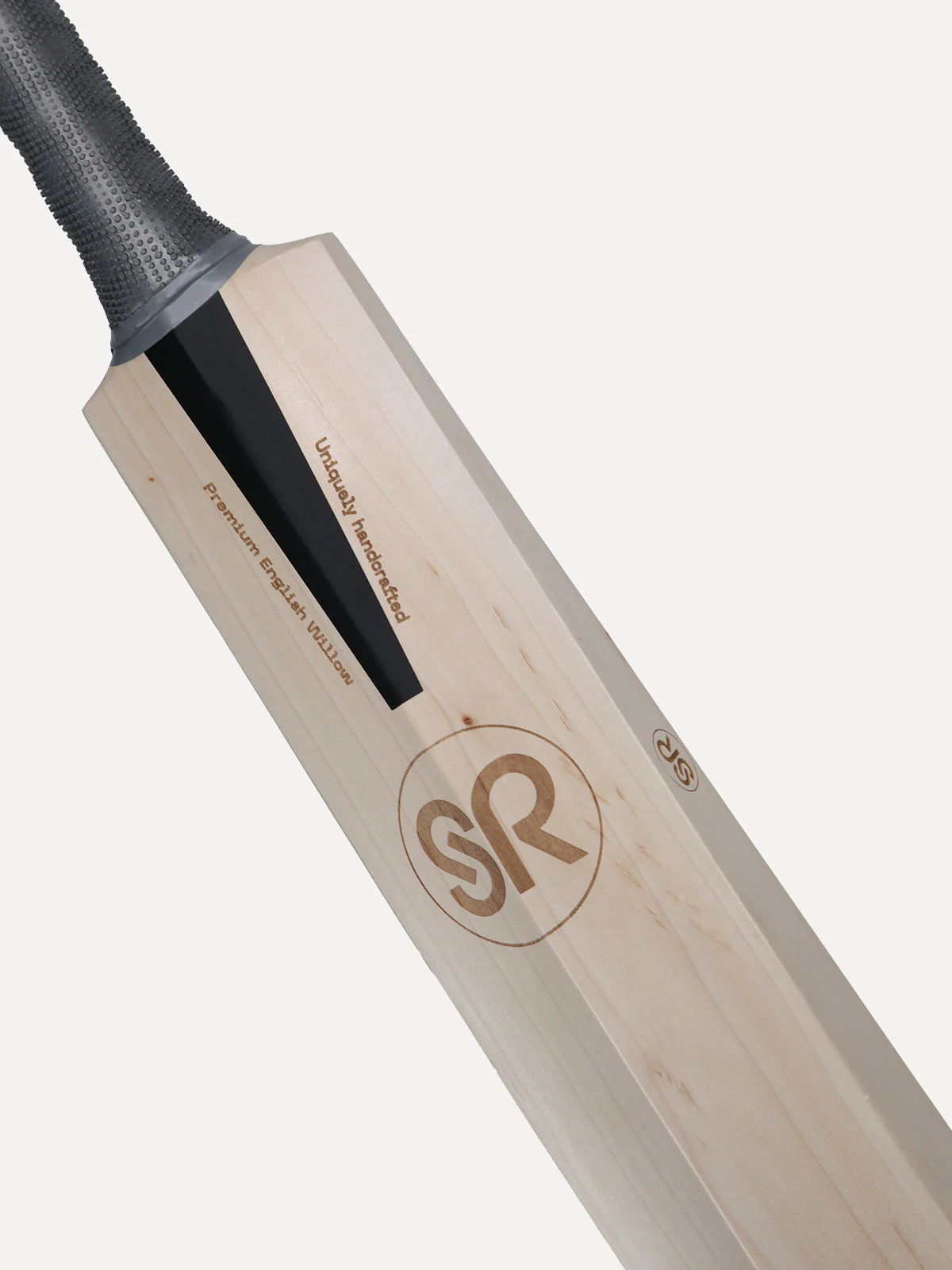 SR Hellcat Cricket bat - Image 8