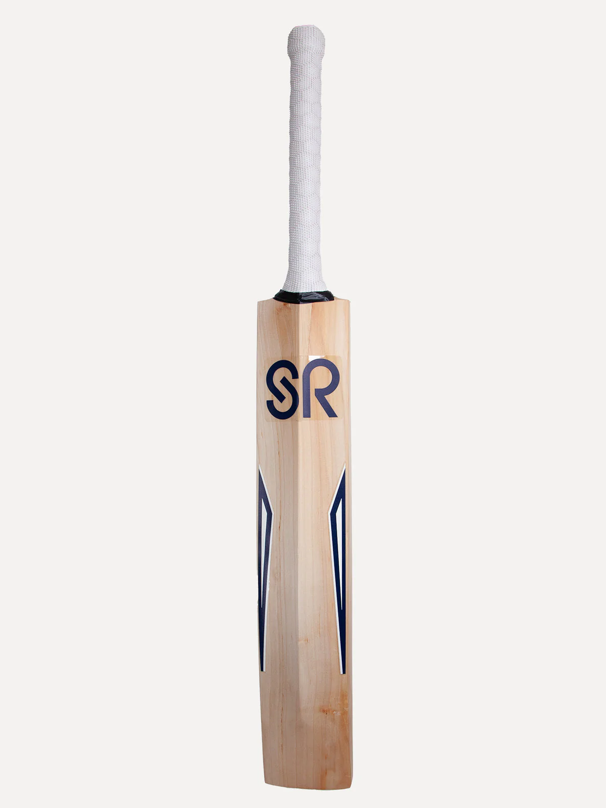 SR Limited Edition Cricket Bat - Image 2