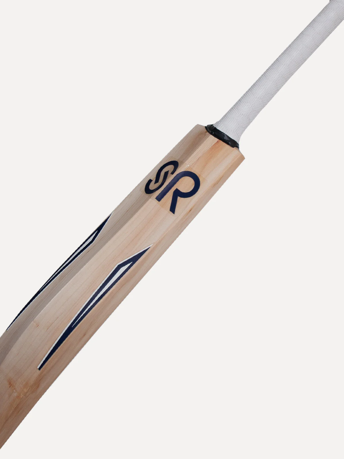 SR Limited Edition Cricket Bat - Image 6