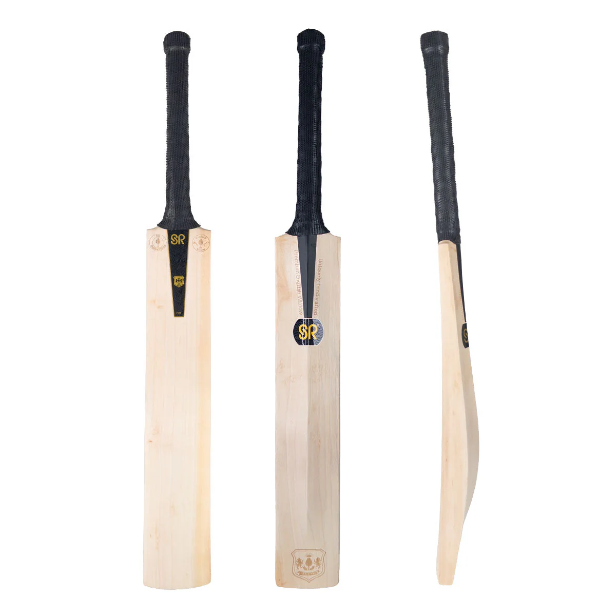 SR Perpetual Cricket Bat