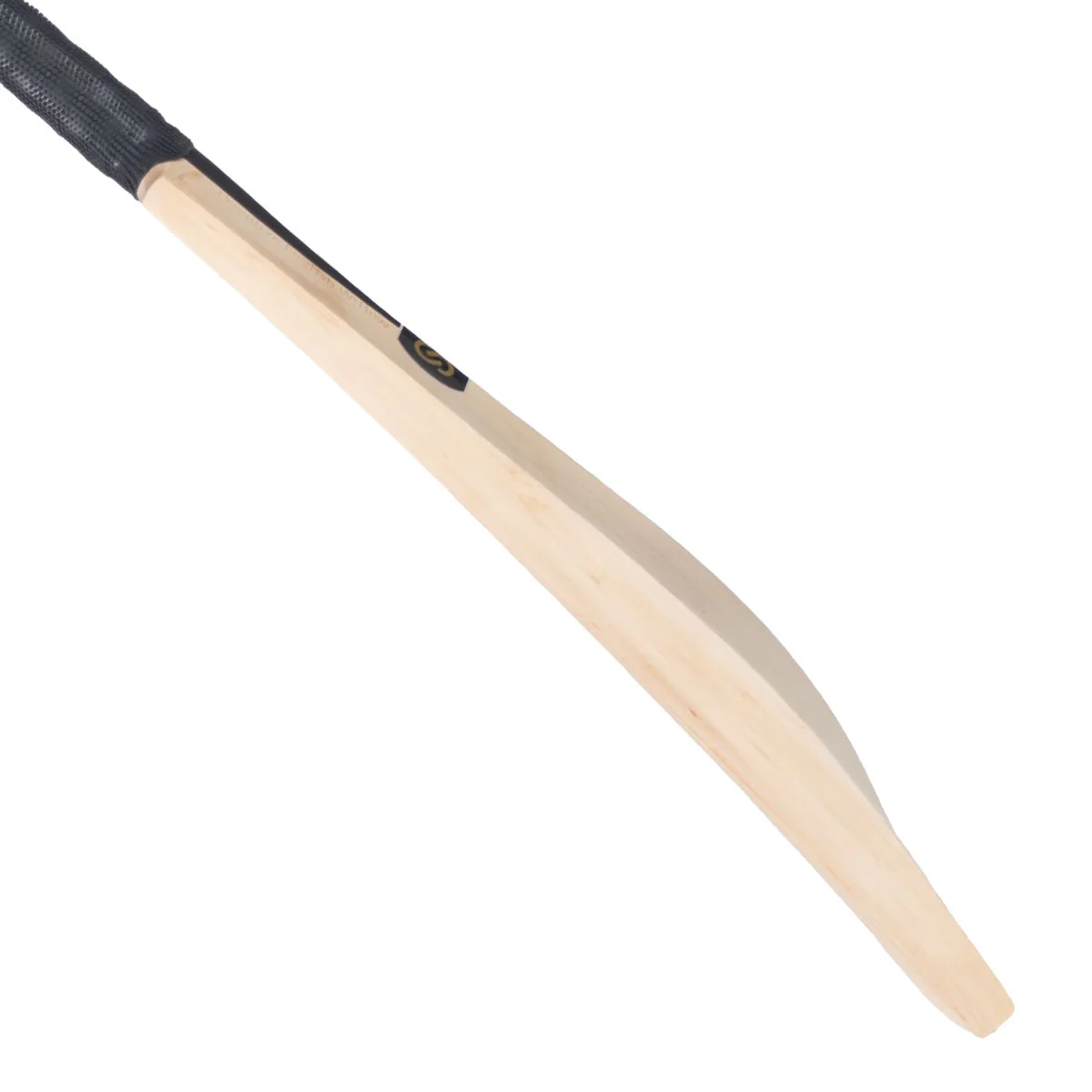 SR Perpetual Cricket Bat - Image 3