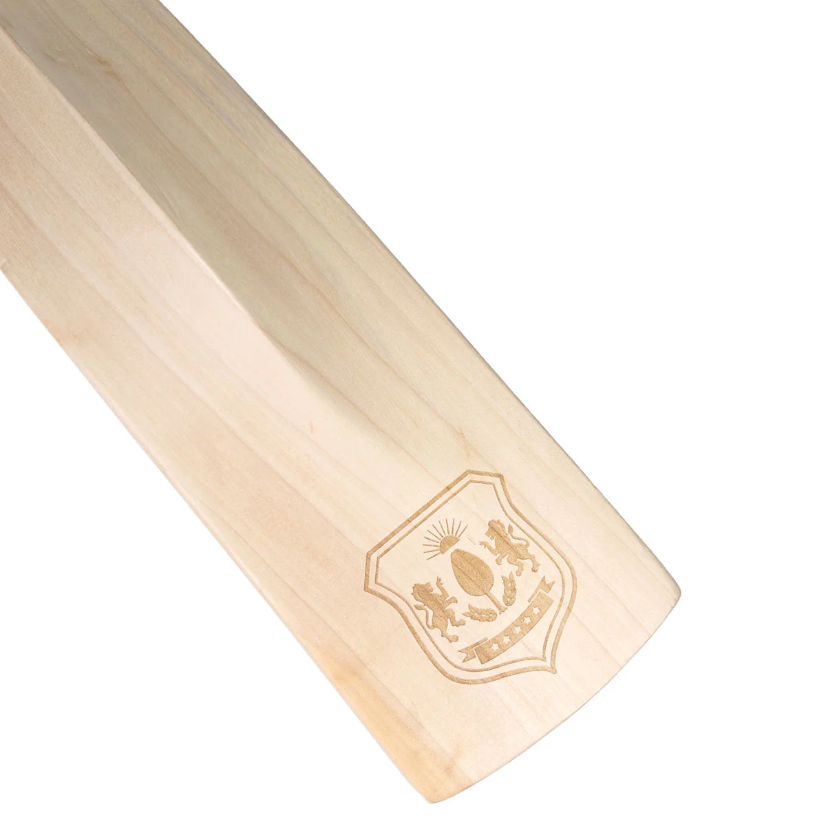 SR Perpetual Cricket Bat - Image 6