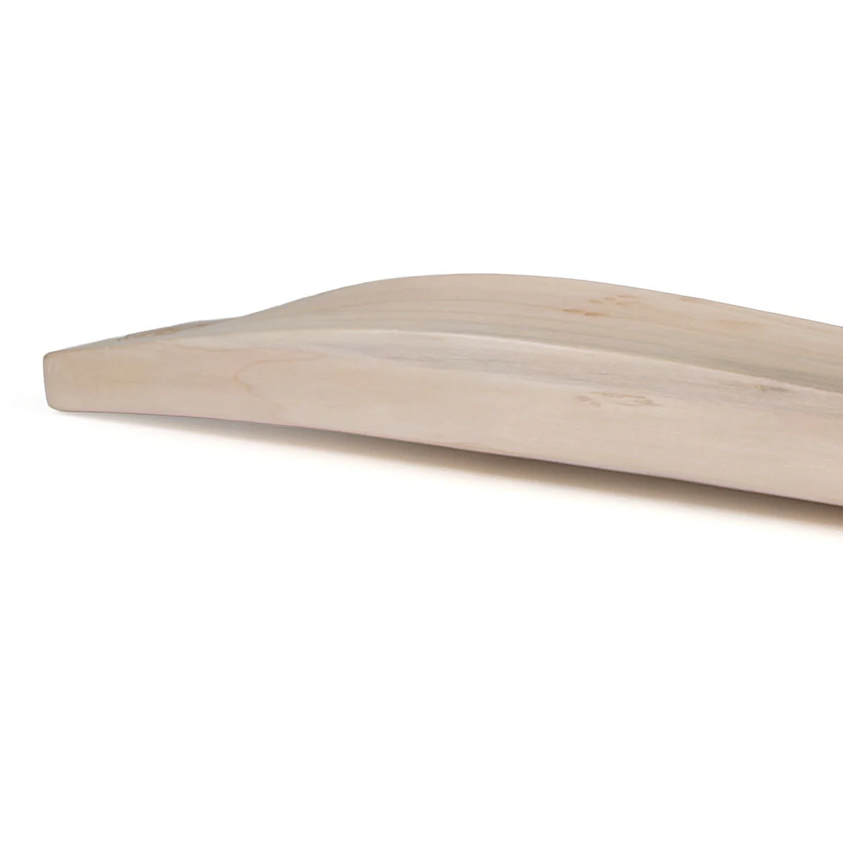SR Perpetual Cricket Bat - Image 7