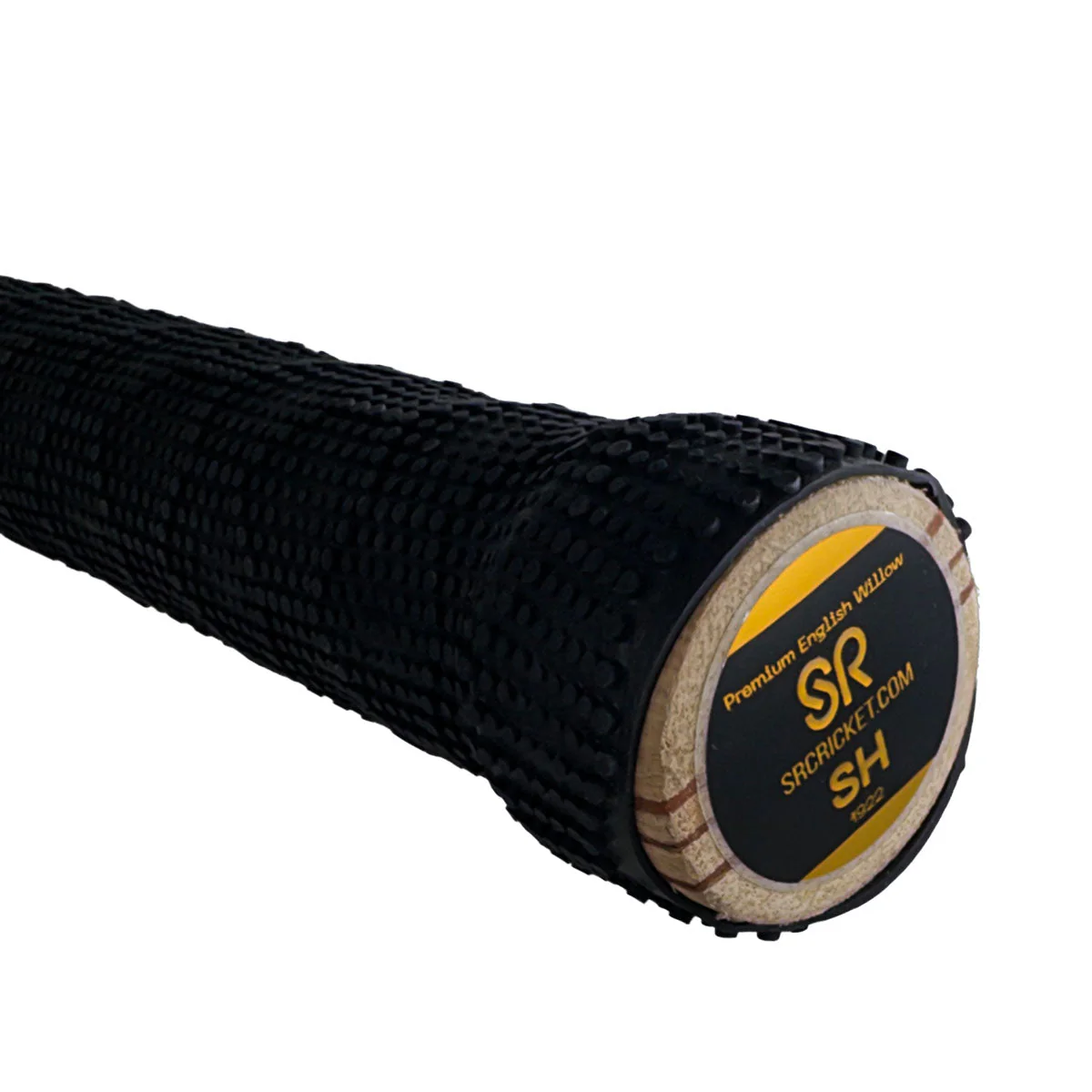 SR Perpetual Cricket Bat - Image 8