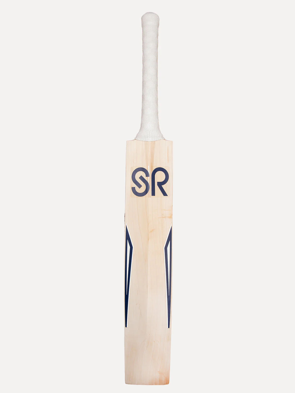 SR Pro Performance Cricket Bat - Image 2