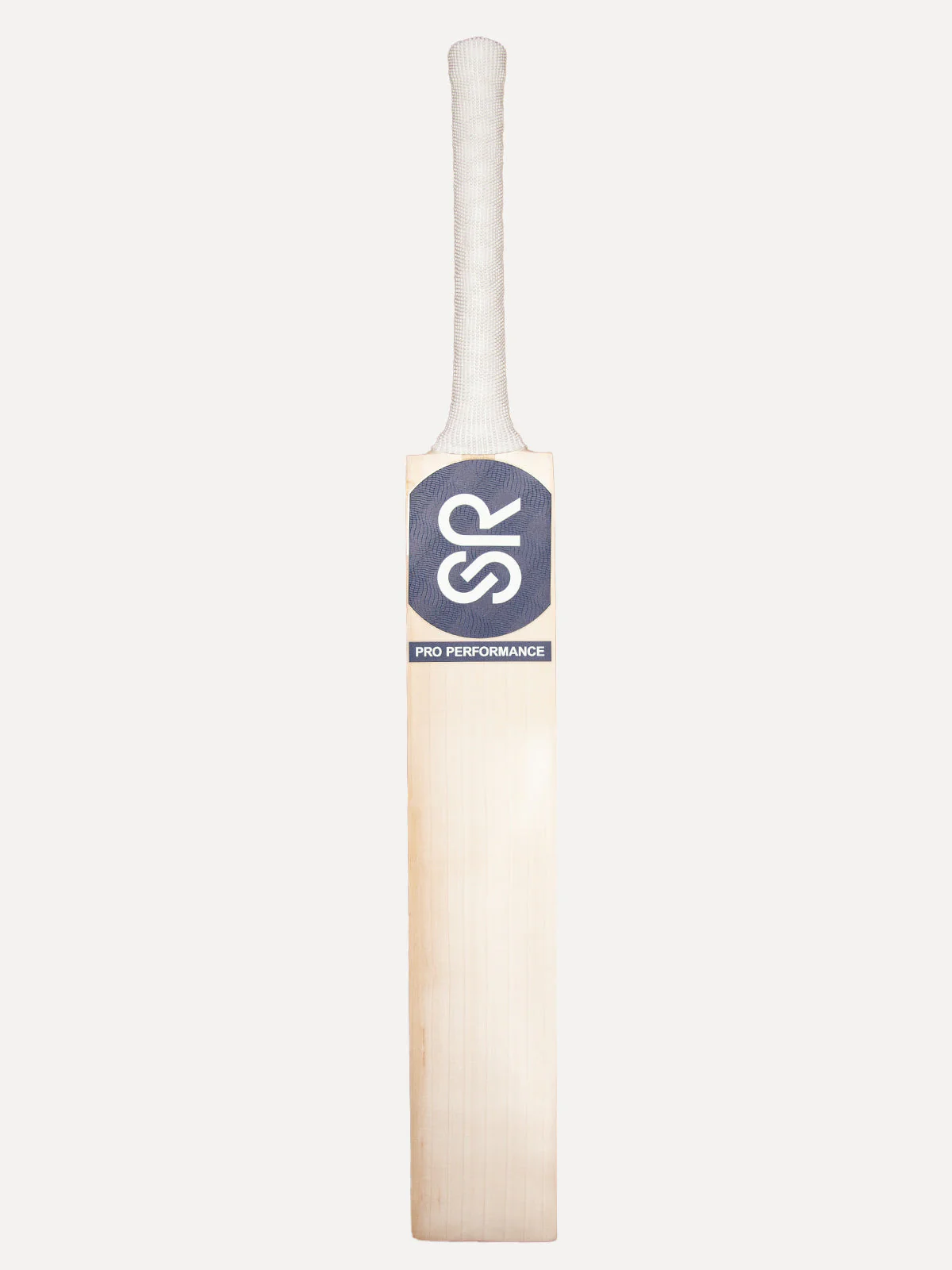 SR Pro Performance Cricket Bat - Image 3