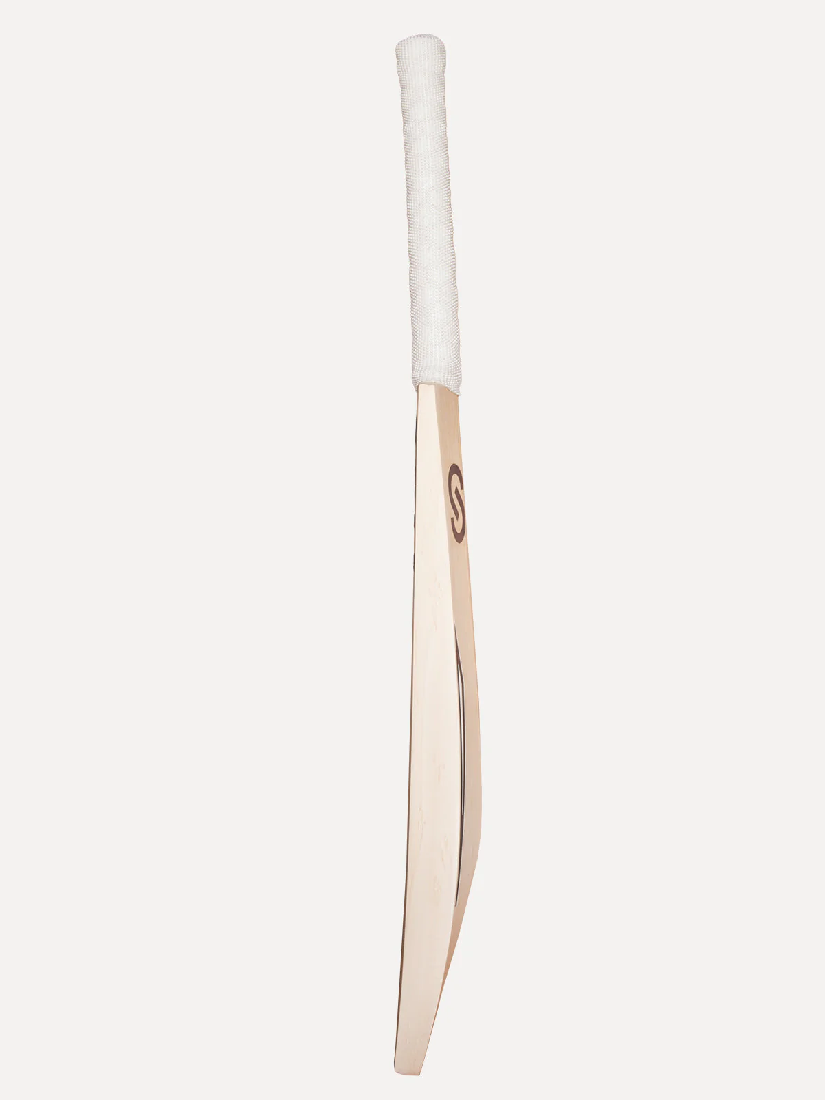 SR Pro Performance Cricket Bat - Image 4