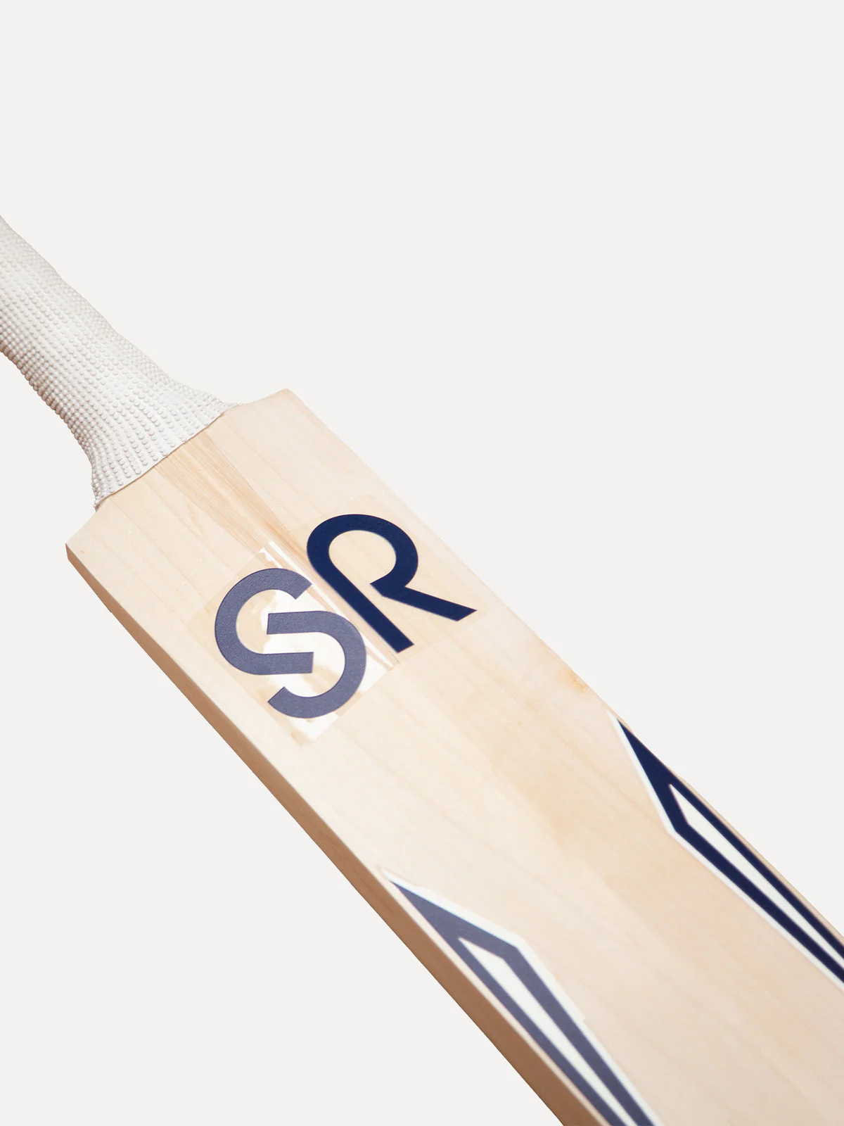 SR Pro Performance Cricket Bat - Image 5