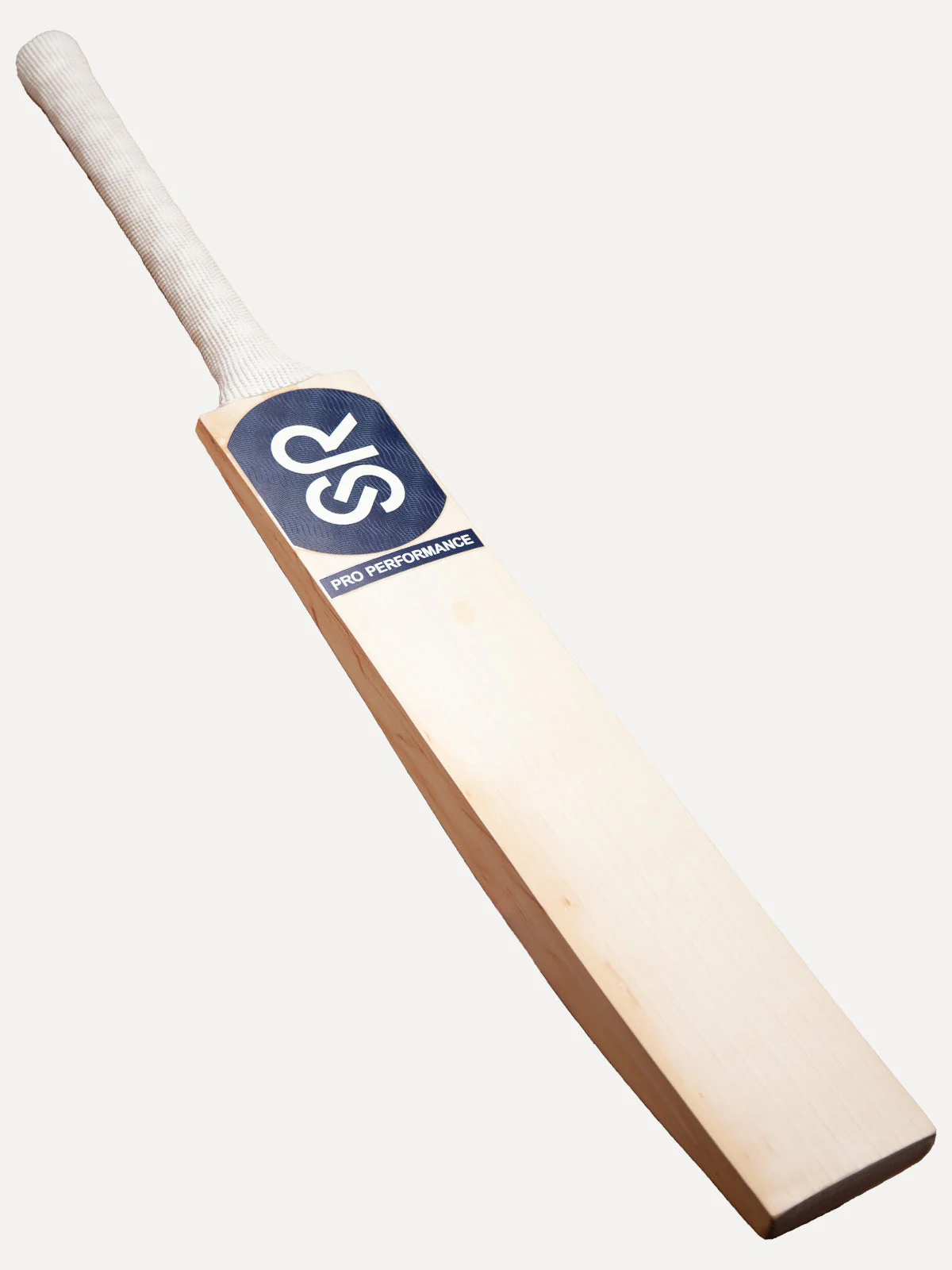 SR Pro Performance Cricket Bat - Image 6