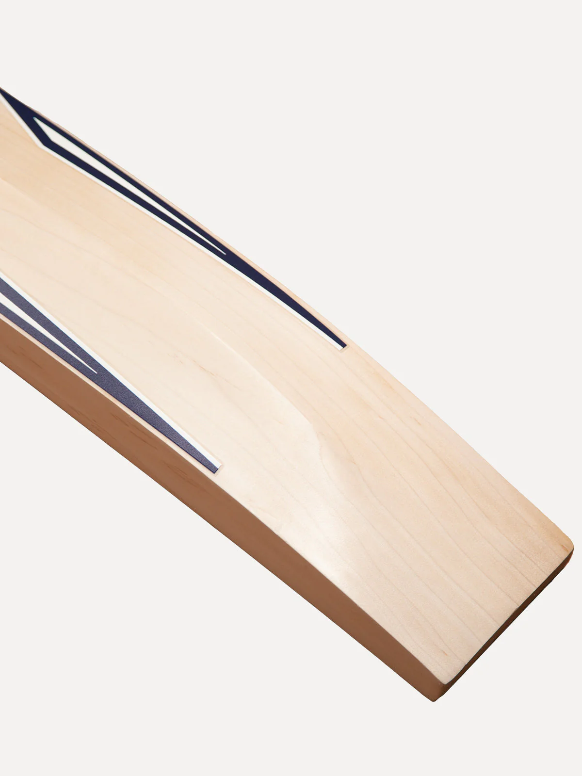 SR Pro Performance Cricket Bat - Image 7