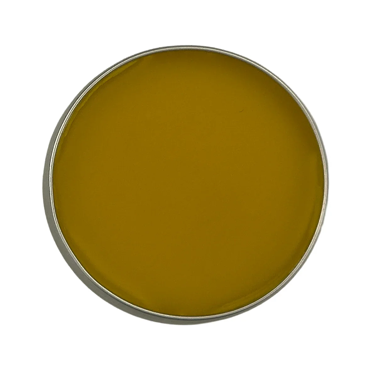 SR Protect Wax - Image 3