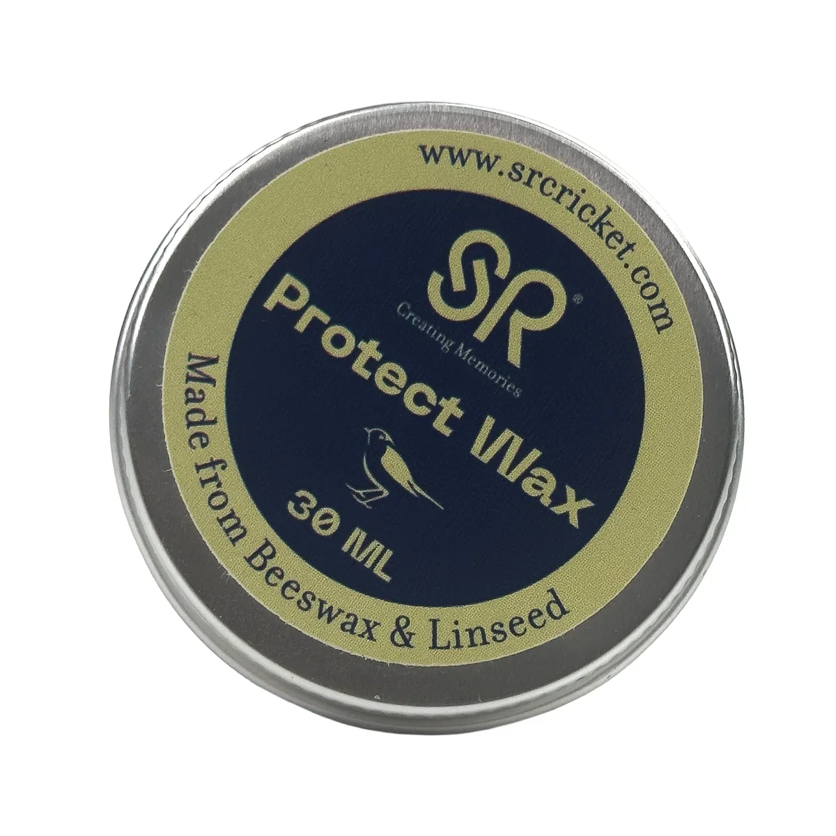 SR Protect Wax - Image 6