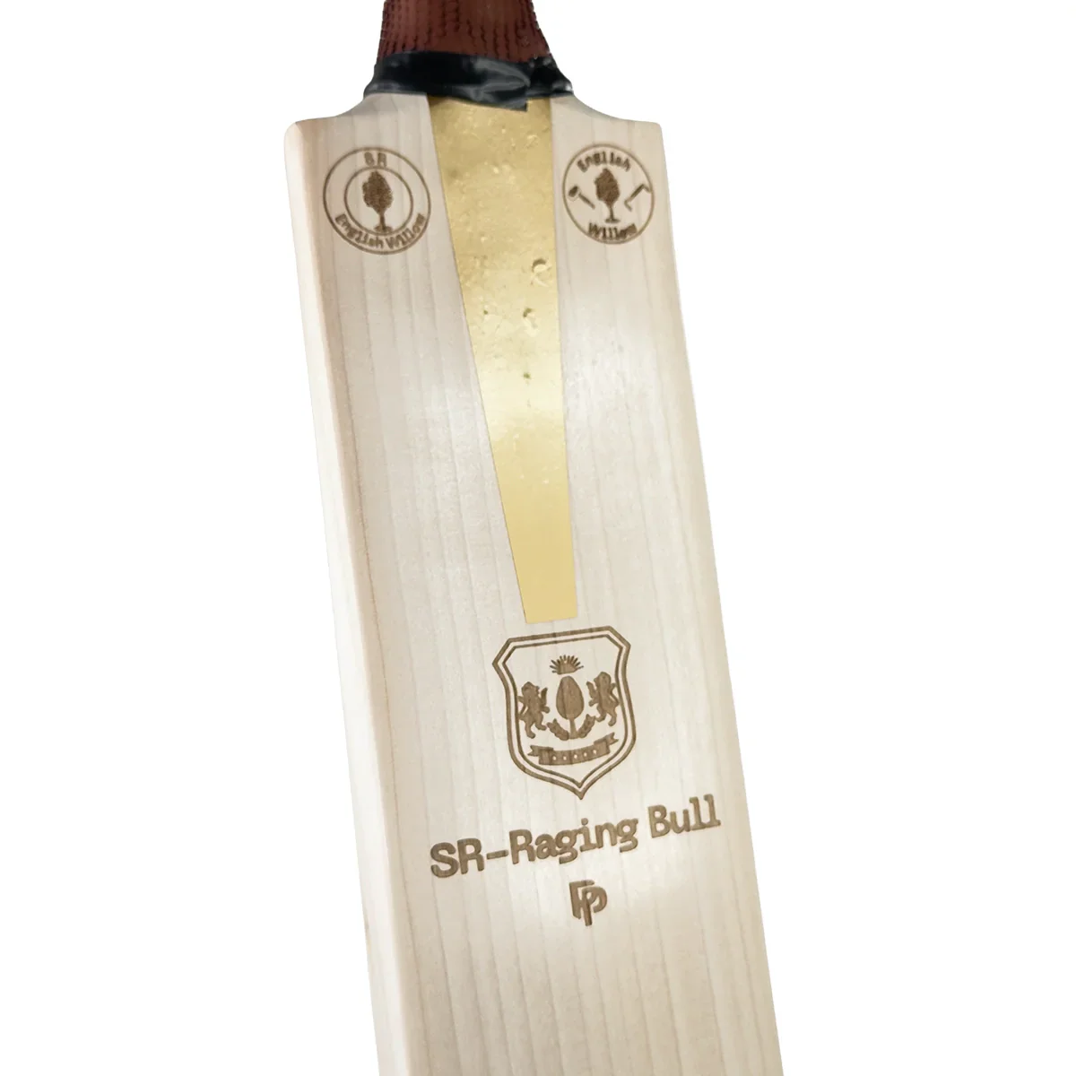 SR Raging Bull Cricket Bat - Image 6
