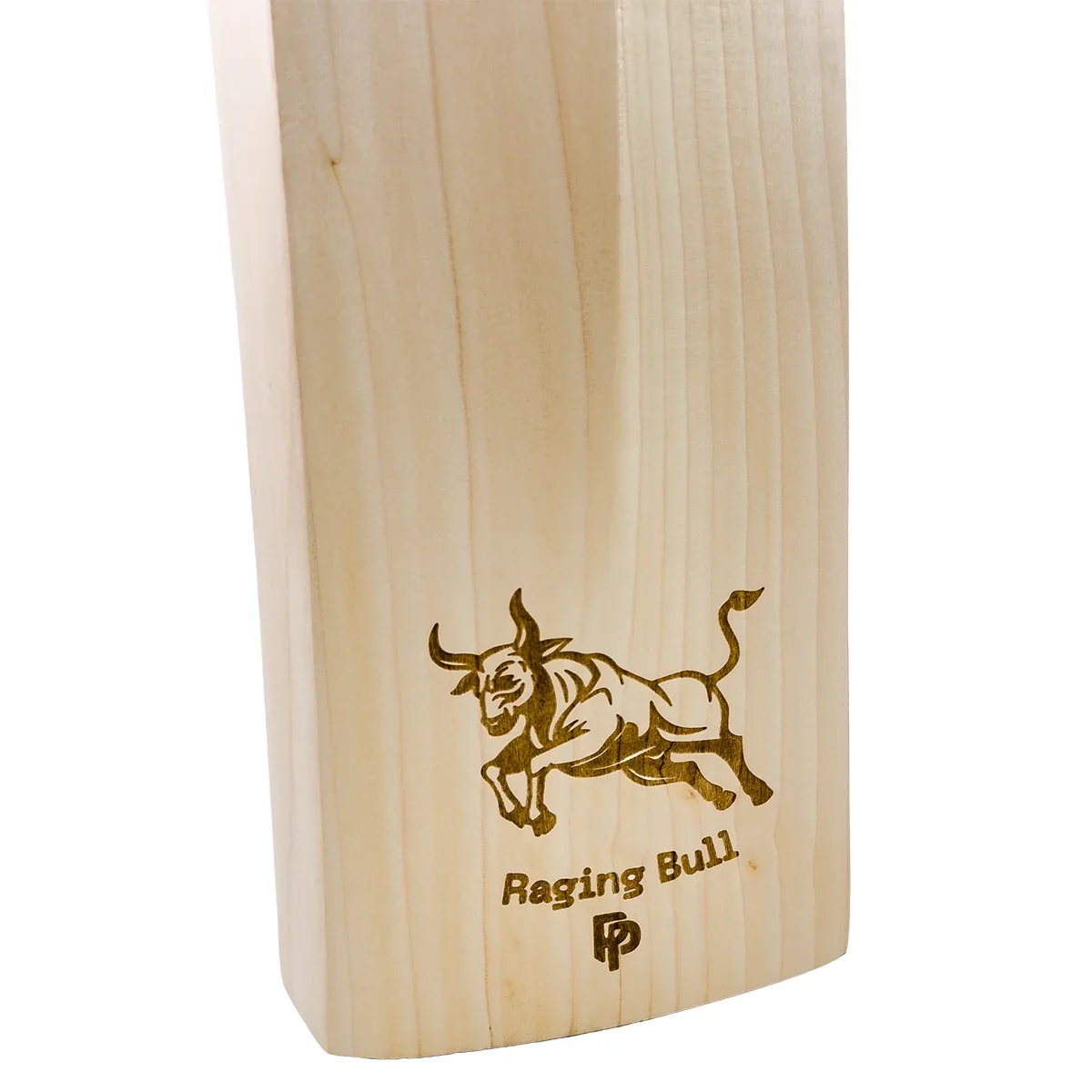 SR Raging Bull Cricket Bat - Image 8