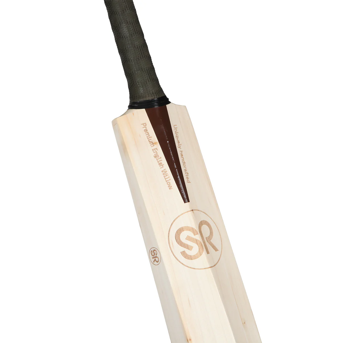 SR Special Edition Cricket Bat - Image 4
