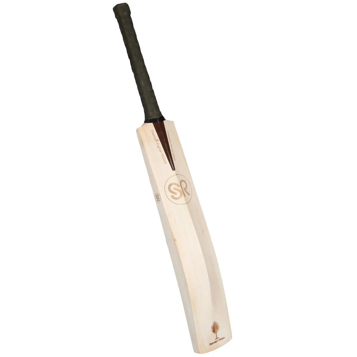 SR Special Edition Cricket Bat - Image 5