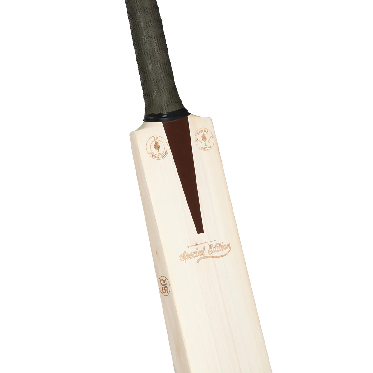SR Special Edition Cricket Bat - Image 6