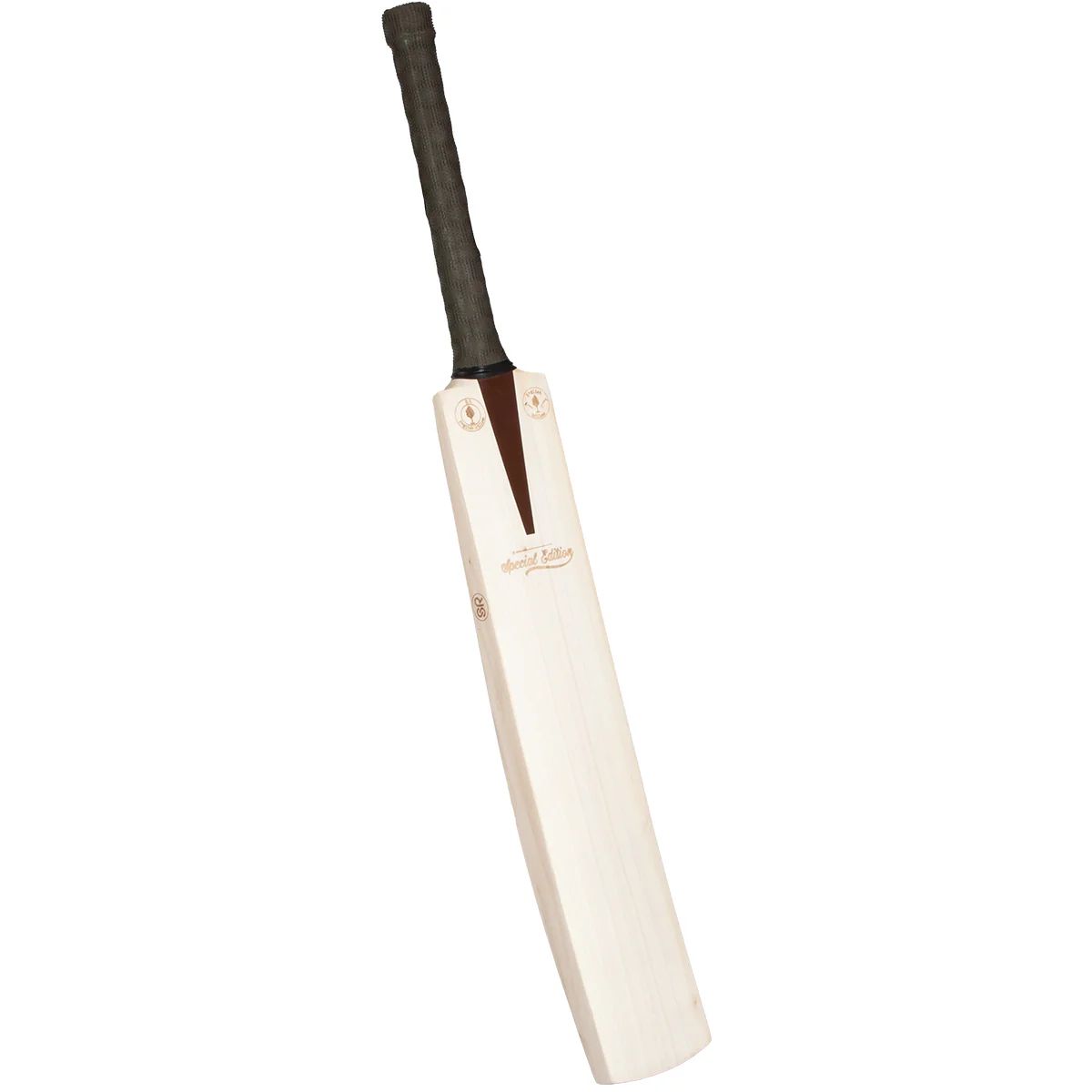 SR Special Edition Cricket Bat - Image 7